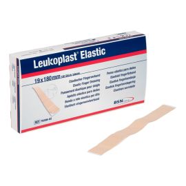 Leukoplast Fingerverband pleister