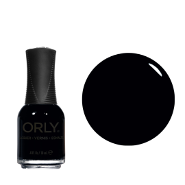 Orly Classic liquid vinyl 18 ml 