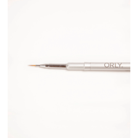 Orly Art FX - Short Detailer Brush