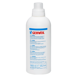 Gehwol Lotion
