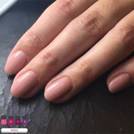 Gelpolish Erotic Decency 15 ml TPO vrij
