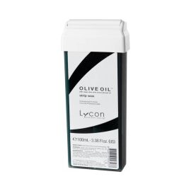 Lycon Cartridge Olive Oil 