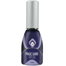 Magnetic Magic Shine 15ml