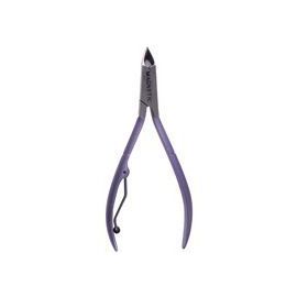 Magnetic Nagelriem Knipper 