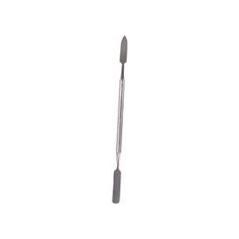 Magnetic Double Spatula