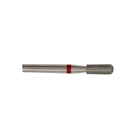 Precision Polisher Bit Fine