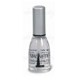 Magnetic Quick Dry Top Coat 15 ml