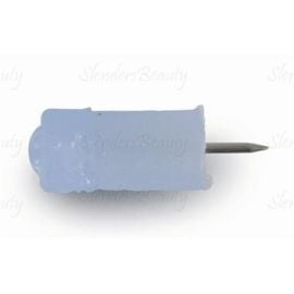 Magnetic Tip Declogger Pins