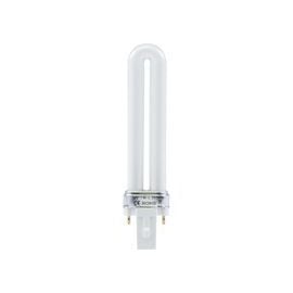 Magnetic Tube for Magnicure UV-7 watt Round