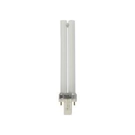 Magnetic Tube Philips 9 watt