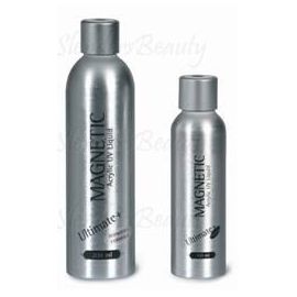 Magnetic Ultimate+ 200 ml