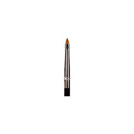 Magnetic Ultra Designer Brush