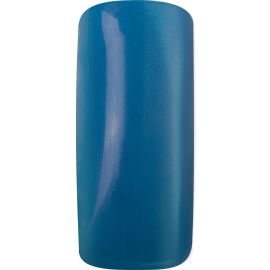Magnetic Color Acrylic Powder 15 gram Neon Blue
