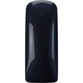 Magnetic Gel Polish Ballroom black 15 ml