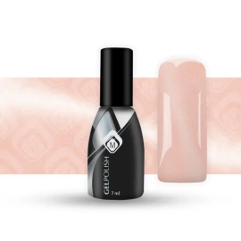 Magnetic Gelpolish Pearl 7