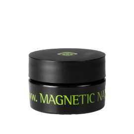 Magnetic Prestige Acryl Poeder, 5 gram