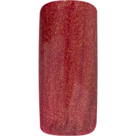 Magnetic Color Gels Burgundy Shimmer 7 gr.