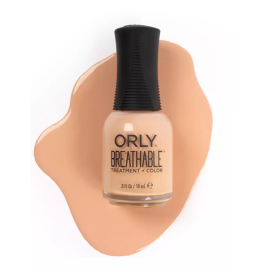 Orly Breathable Manuka me crazy 18 ml