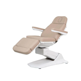 Weelko Maxi Smart (4) motorig behandelstoel