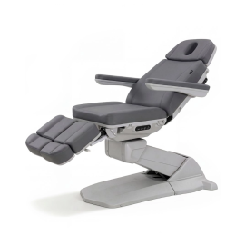 Medial+ Behandelstoel