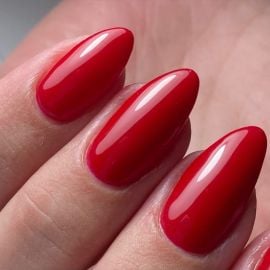 Gelpolish Beaujolais 15 ml