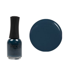Orly Classic midnight oasis 11 ml