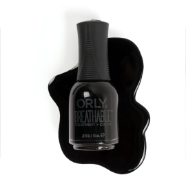 Orly Breathable Mind over matter 