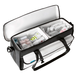 Ruck ambulante tas M 