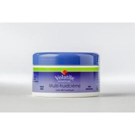 Volatile Multi-Huidcreme 