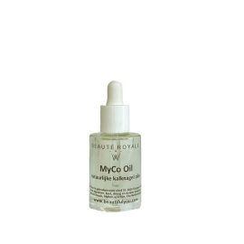 Myco Oil 15 ml