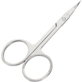 Nagelschaartje 9 cm