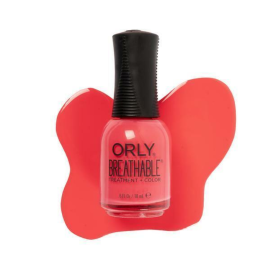 Orly Breathable Nail superfood 
