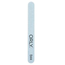 Orly Zebra Foam Board Vijl 2 stuks
