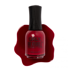 Orly Breathable Namaste healthy 
