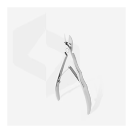 Staleks nageltang EXPERT 60