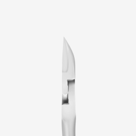 Staleks nageltang EXPERT 60