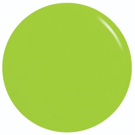 Orly Classic neon paradise 18 Ml