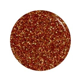 Orly Acid Trip nagellak 11 ml