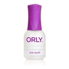 Orly Calcium Shield 18 ml