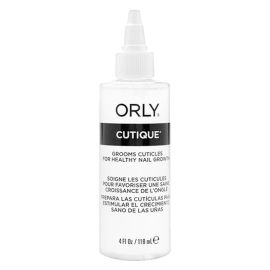 Orly Cutique Cuticle Remover 118 ml