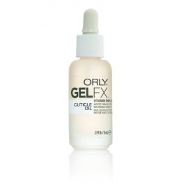 Orly GelFX Cuticle Oil