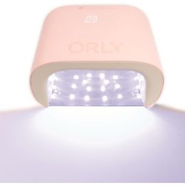 Orly Pro GelFX LED Lamp Roze