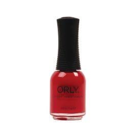 ORLY Classic Nagellak 11 ml 