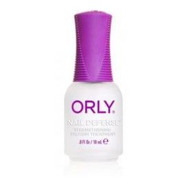 Orly Nail Defense 18 ml