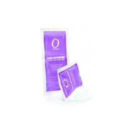 Orly Nail Whitener 15 ml