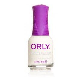 Orly Ridgefiller Basecoat 18 ml - uit assortiment 