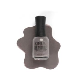 Orly Breathable Sharing Secrets