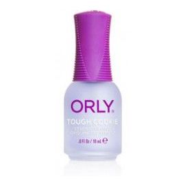 Orly Tough Cookie 18 ml
