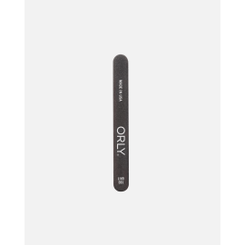 Orly Black Board per 5 set