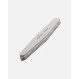 Orly GelFX buffer vijl
